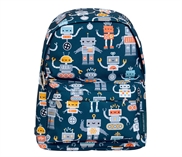 Little backpack - Animal Friends 